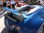 2011 Festival of Speed - Nov 2011 140